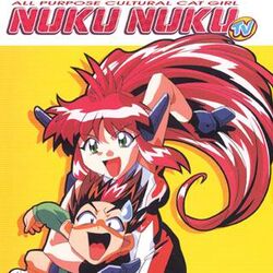 Category 1998 Anime Anime Voice Over Wiki Fandom