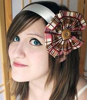 Juliet Simmons.jpg