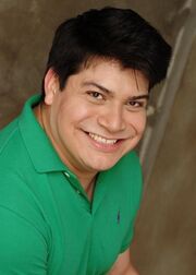 Kalob Martinez.jpg