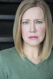 Shelley Calene-Black new.jpg