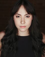Kasi Hollowell.jpg
