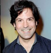 Matthew-Laborteaux.jpg