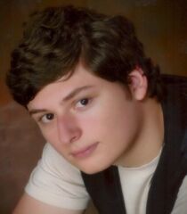 Daniel Regojo.jpg