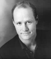 David Cowgill.jpg