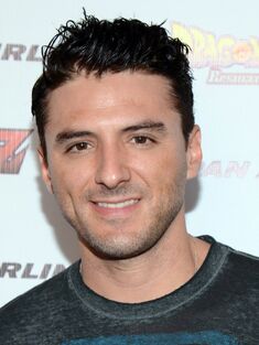 Nicolas Roye.jpg