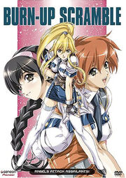 Burn-Up-Scramble-Volume-1-DVD-cover.jpg