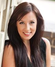Haley Esposito.jpg