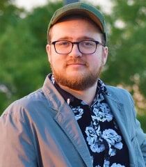 Matthew Kuns.jpg