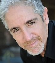 Carlos Alazraqui.jpg