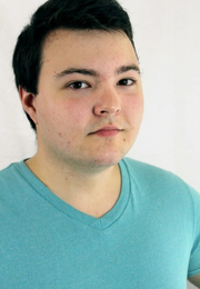 Dallas Reid new