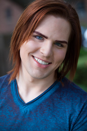 Michael A Zekas