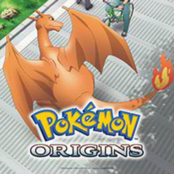 Pokémon Origins English Poster.png