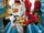 Street Fighter II V