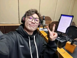 Dvlt Lâm Thanh Toàn