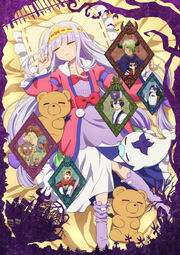 Sleepy-Princess-KV-722x1024.jpg
