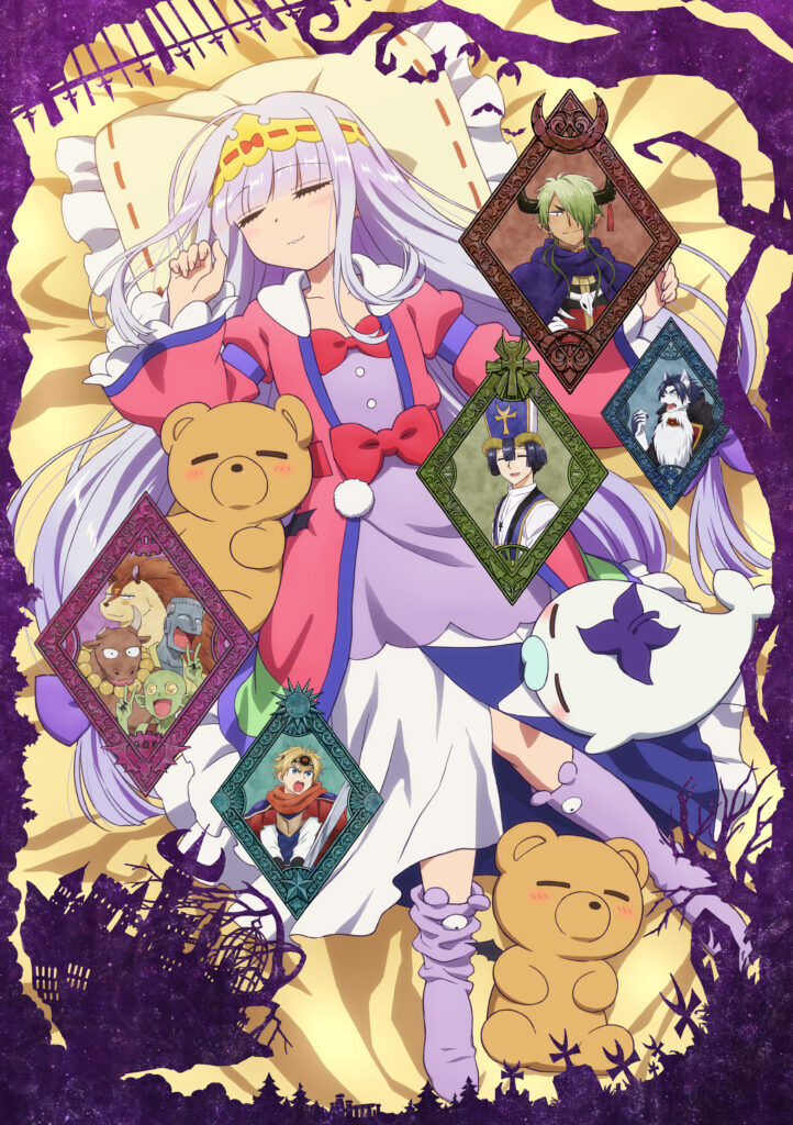 Sleepy-Princess-KV-722x1024.jpg