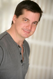 DC Douglas.jpg