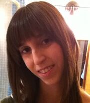 Erika Harlacher.jpg