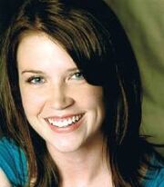 Hilary Couch.jpg