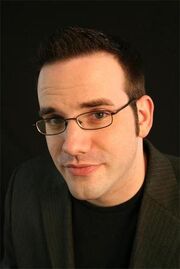J. Michael Tatum.jpg