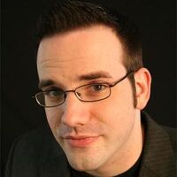J Michael Tatum Anime Voice Over Wiki Fandom We index subtitles from various anime episodes and assign them to characters in our database. j michael tatum anime voice over