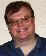 Jzoppi.jpg