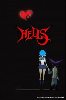 Hells.jpg