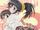 Kanokon: The Girl Who Cried Fox (OVA)