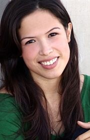 Liza Gonzalez.jpg