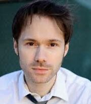 Michael Sinterniklaas.jpg