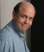 Bob Joles.png