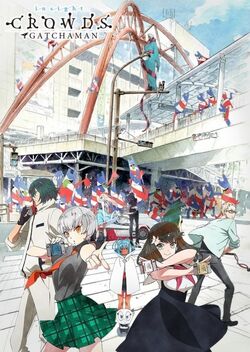 Gatcha crowds insight.jpg