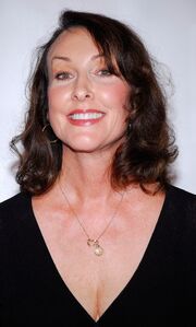 Tress MacNeille.jpg