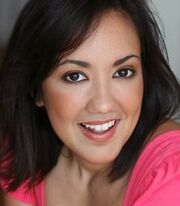 Alexandra Valle.jpg