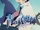 Blue Exorcist: Kuro Runs Away From Home