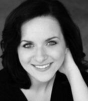 Katie Caruso.jpg