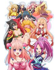 Onigiri Key Visual.jpg
