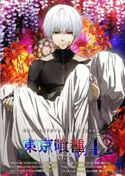 Tokyo Ghoul √A.jpg