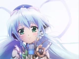 Planetarian: Hoshi no Hito