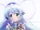 Planetarian: Hoshi no Hito