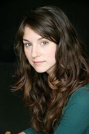 Jessica Boone.jpg