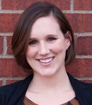 Lauren Allison.jpg