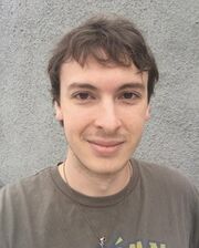 Sean Chiplock new.jpg