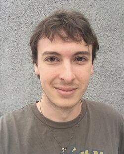 Sean Chiplock new.jpg