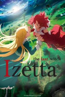 Izetta-682x1024