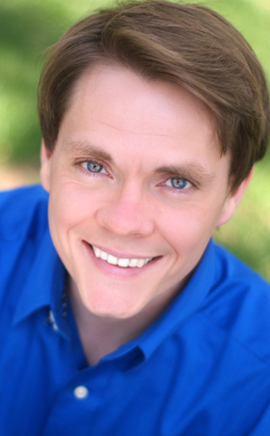 Derick Snow Anime Voice Over Wiki Fandom Derick Snow Anime Voice Over Wiki Fandom