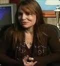 Julie Maddalena.jpg