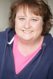 Maile Flanagan.jpg