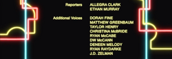 Megalo Box Episode 7 Credits Part 2.png