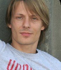 Matthew Erickson.jpg